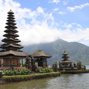 Bali Holiday Package