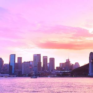 Australia and New Zealand Holiday Deal