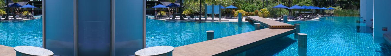Holiday Inn Resort  Krabi Holiday  Package