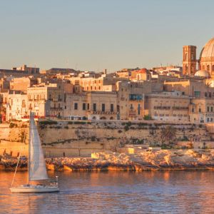 Malta Holiday Packages