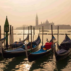 Venice Holiday Packages