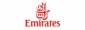 Emirates